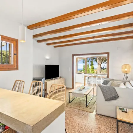 Global Casa Xirimoia 23642